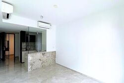 Tembusu Grand (D15), Condominium #524888151